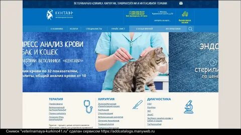 Золотое руно ветеринарный