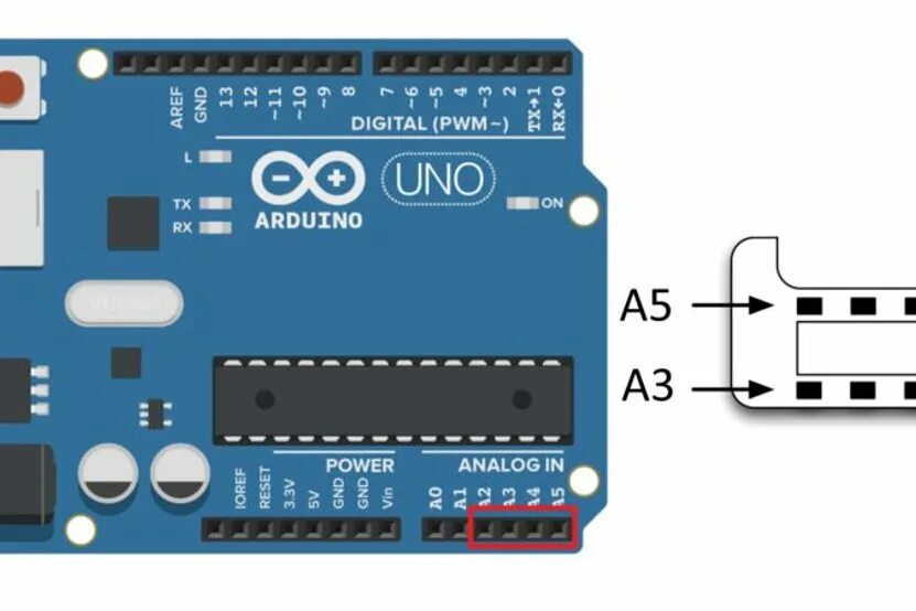 Выключение ардуино. Схема подключения кнопки к ардуино уно. arduino uno кнопка. подключение кнопки к ардуино с резистором. подключить датчик давления к ардуино.