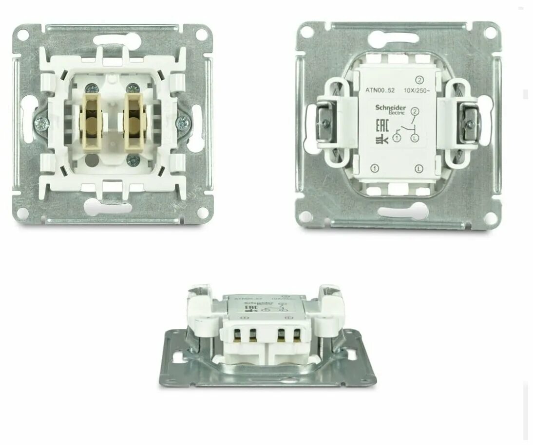 Выключатель сх 5. Выключатель systeme Electric atn00xx51. Se ATLASDESIGN 2-клавишный выключатель, СХ.5, 10ах, механизм, алюминий. Выключатель 2-кл. СП ATLASDESIGN 10а ip20 (СХ. 5) 10ax механизм карбон. ATLASDESIGN 1-клавишный выключатель, СХ.1, 10ах, механизм, Лотос atn001311 systeme Electric.