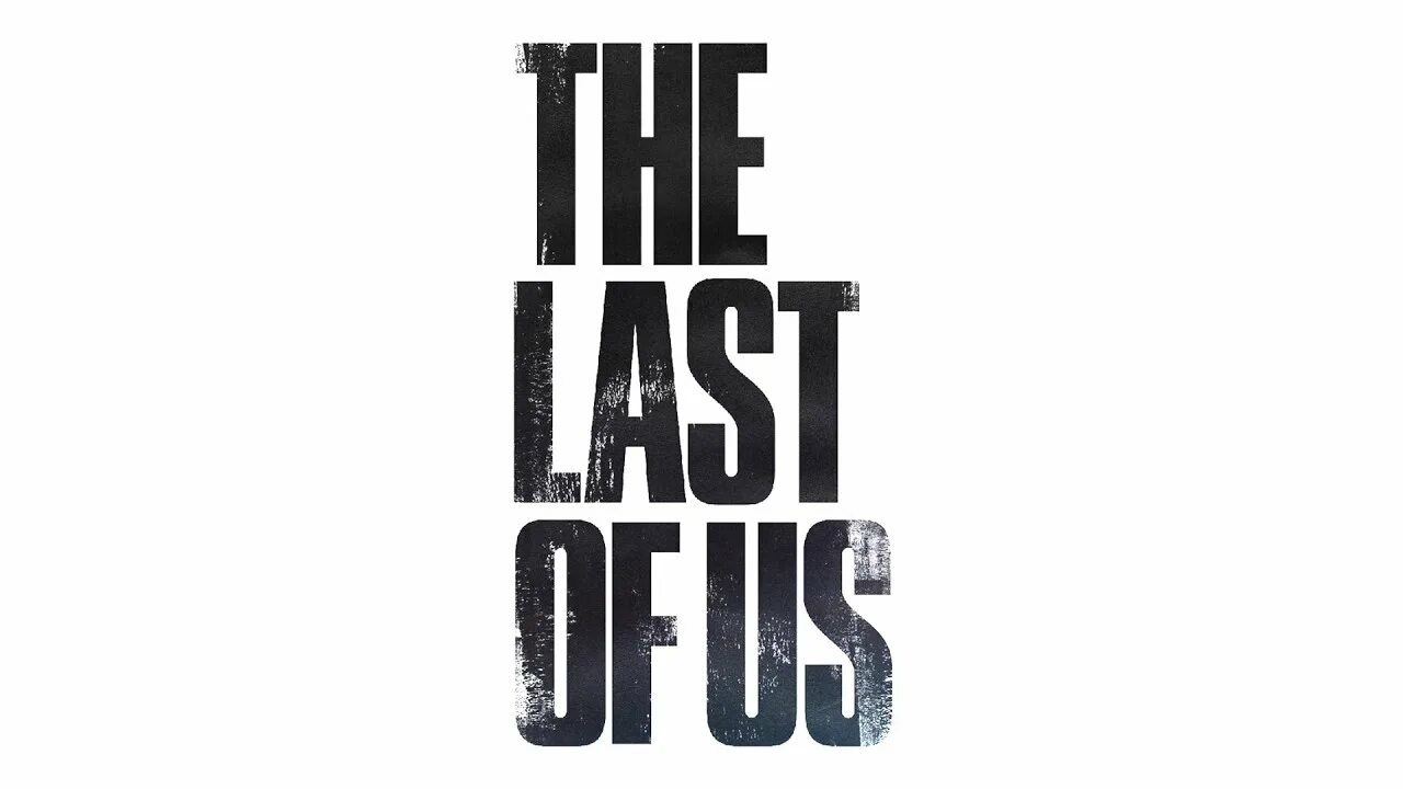 We this fast. The last of us надпись. Логотип the last of us 2. Одни из нас лого. The last of us надпись на черном.