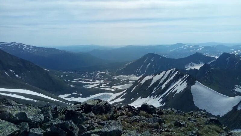 Пик запсиба поднебесные зубья. Пик поднебесный кузнецкий алатау высота. Пик вареса. Пик запсиба поднебесные зубья. Пик дураков поднебесные зубья.