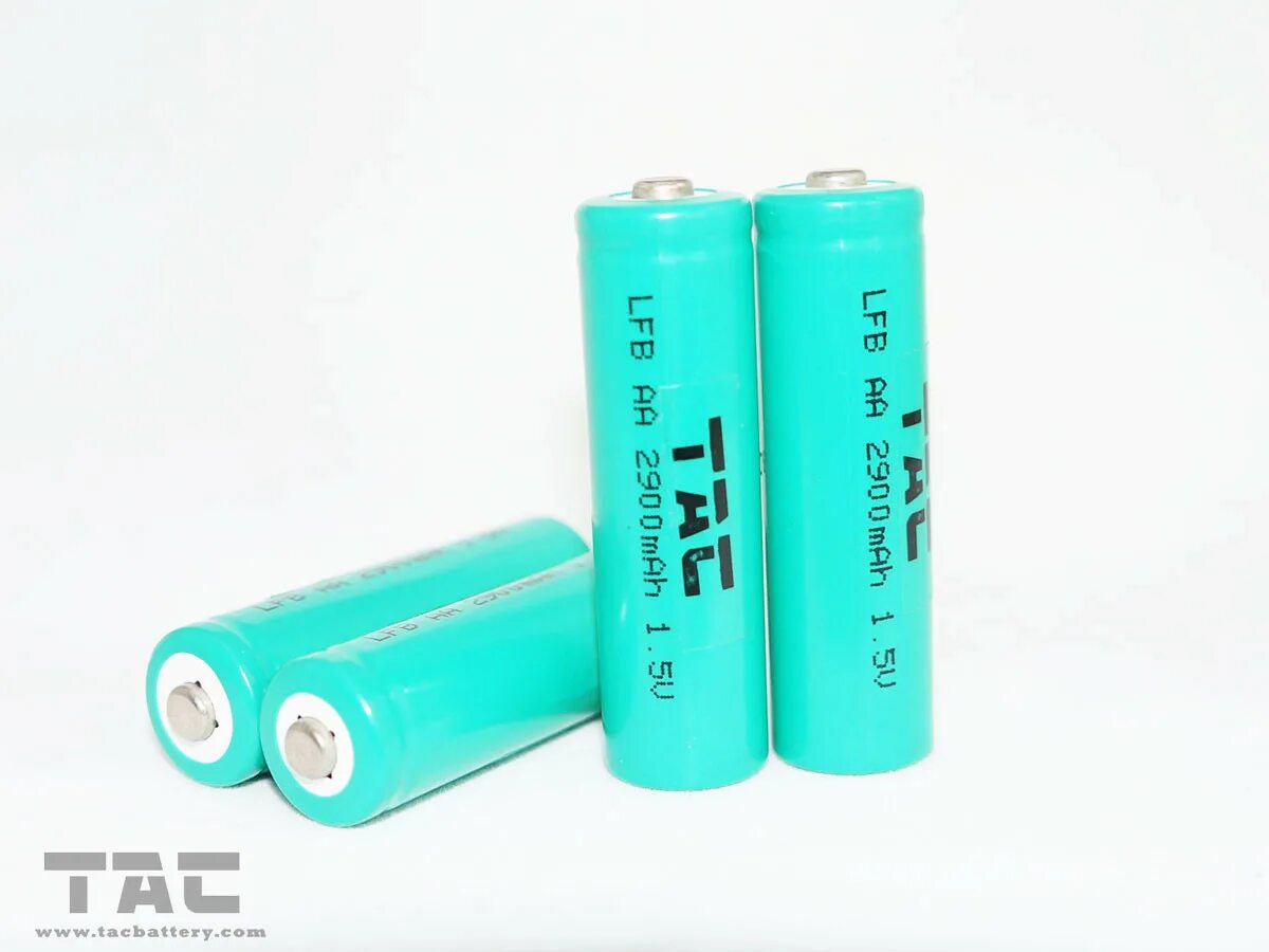 Аккумулятор сил. Литий ионные аккумуляторы аа 1.5v аа. аккумулятор 1.5 в ааа литиевые. аккумуляторы 1.5 вольта литиевые. аккумулятор аа литий полимерные 1.5 v xiaomi.