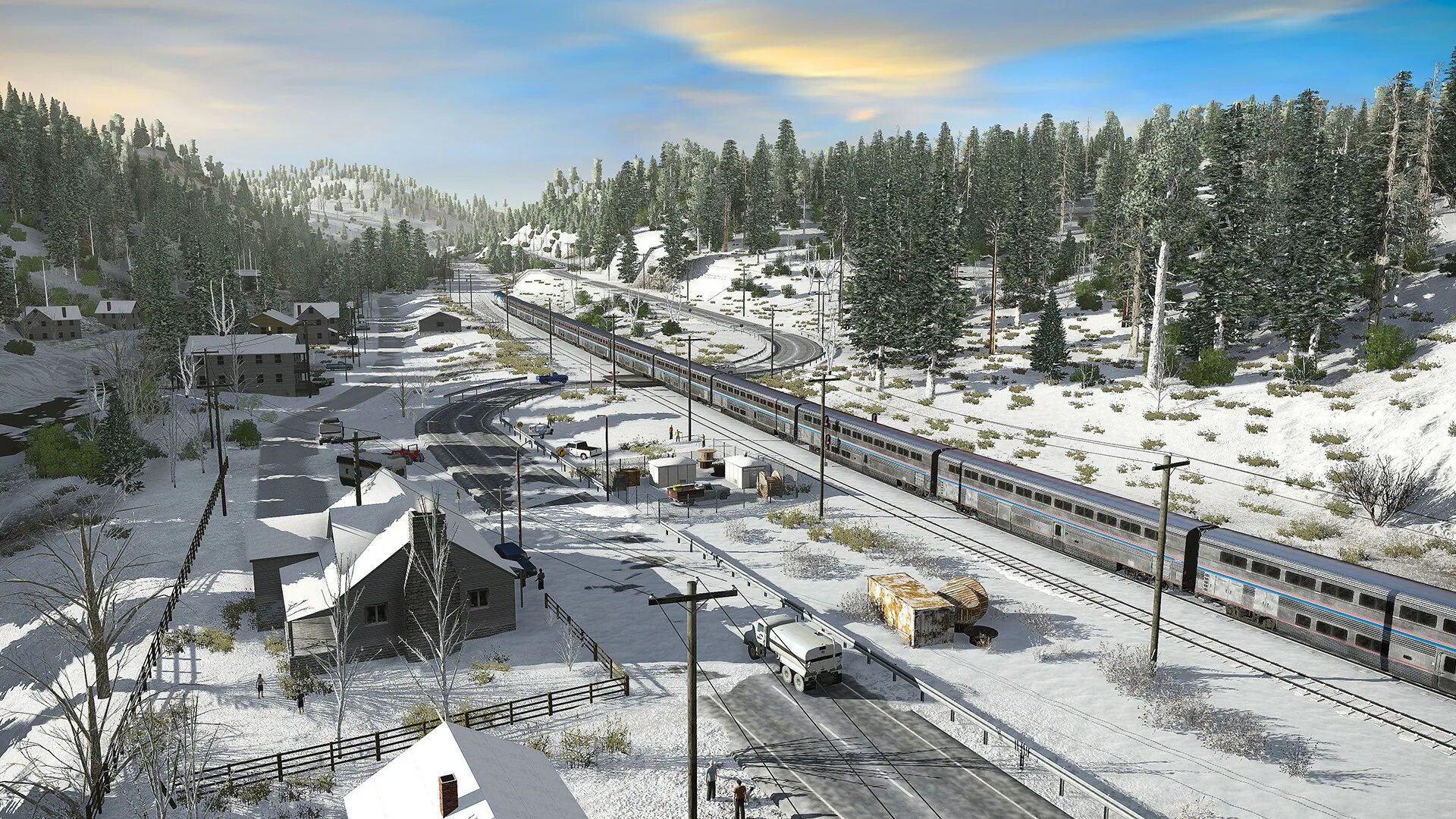 Траинз симулятор 2025. Trainz railroad simulator 2025. trainz railroad simulator 2025. trainz railroad simulator 2025 украине. trainz railroad simulator 2006.