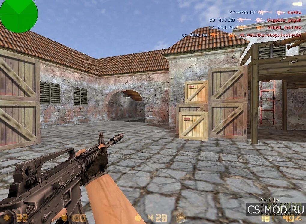 Блокпост читы вх аим. Контр страйк 1.6 aim. кс 1 6 вх аим. cs 1.6 aim shot. кс 16 с читами аим.