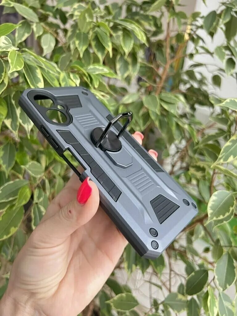 Techno spark 19 neo коробка. чехол spark 20 pro. чехол на текно спарк 9 про. Tecno spark 20 pro чехол. чехол на techno spark 9.