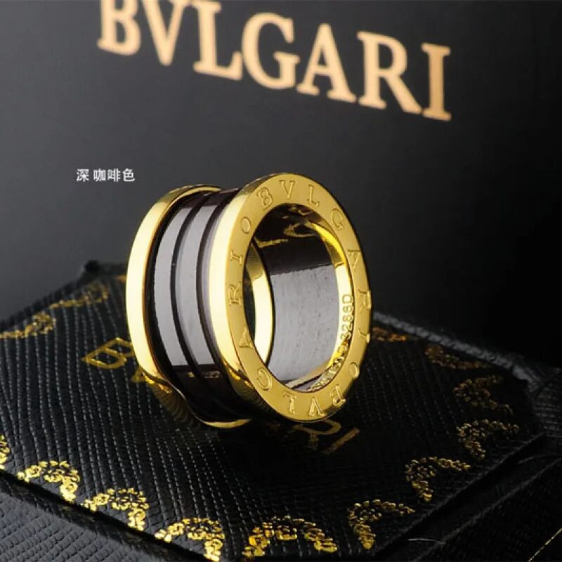 Кольцо булгари змея оригинал. 102682 Bvlgari. Bvlgari r1528. Bvlgari ювелирные 75.