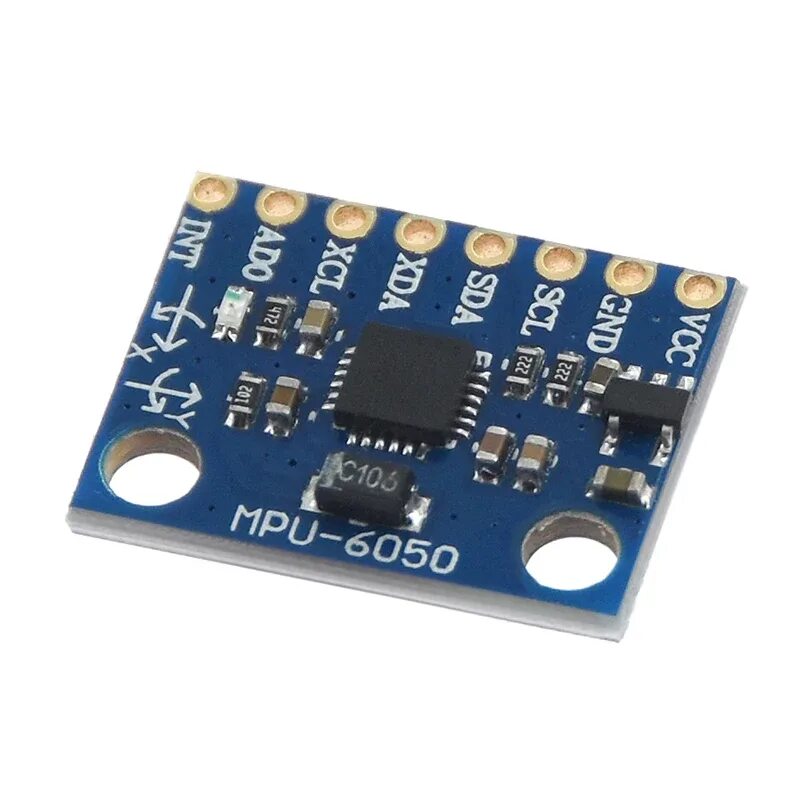 Mpu arduino. Gy-521 arduino. акселерометр gy-521. mpu6050 lart для nano. модуль gy-521.