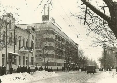 Вольск 7