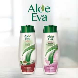 Eva косметика