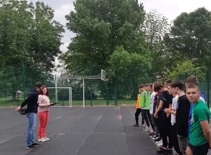 Мбу сош 8
