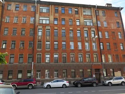 Петрозаводская санкт петербург