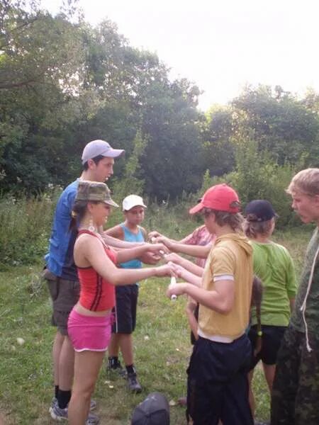 Республика чародеи лагерь таежный. Лагерь таежный 6, атаманово. Детский лагерь таежный сухобузимский район. Детский лагерь чародей. Таёжный лагерь красноярск.