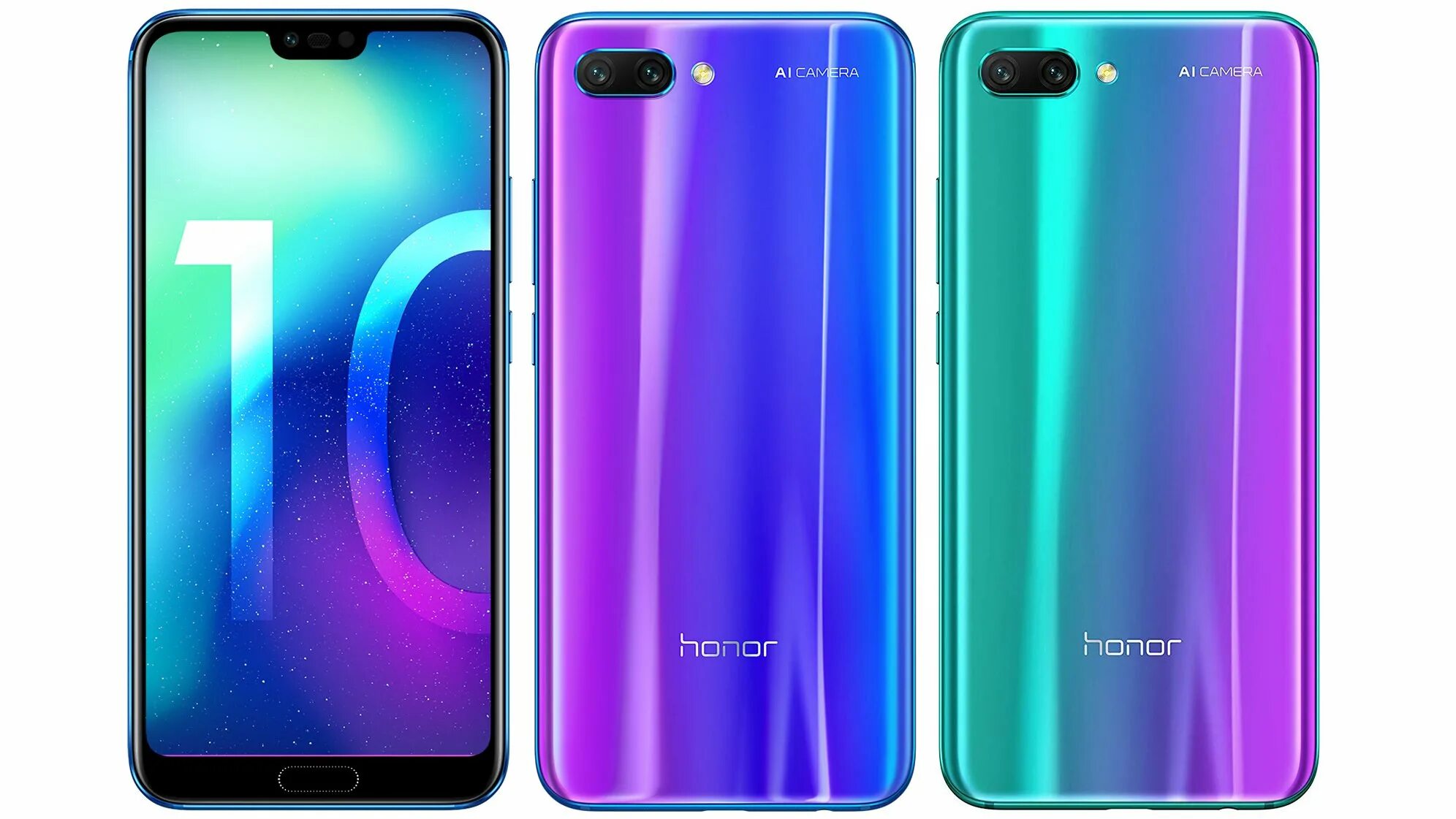 Honor 10 сравнения. Хуавей хонор 10. Хонор 50 Лайт. Хонор 30 Лайт. Хонор 10 i.