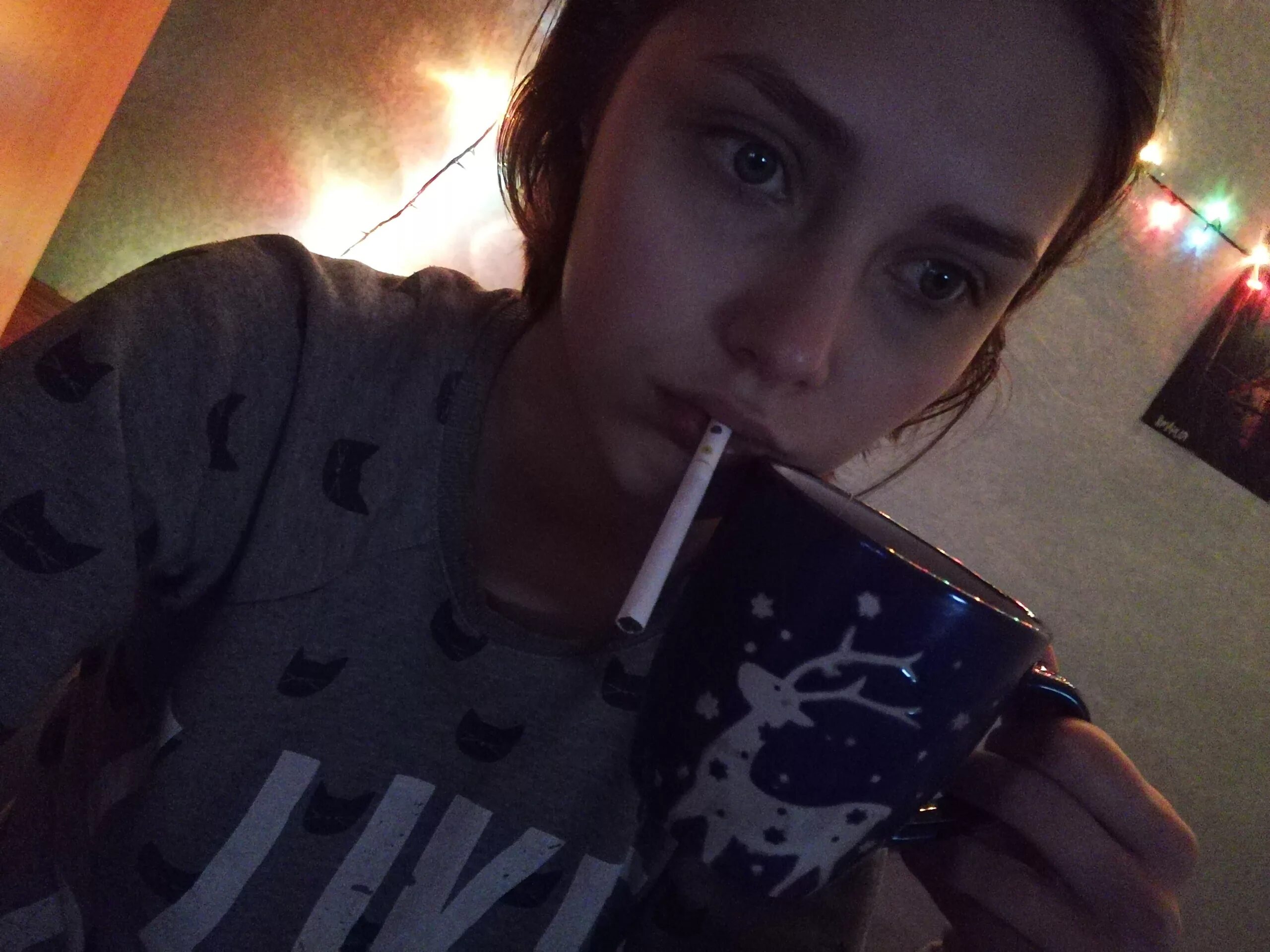 Скарлетт йоханссон в юности. Сибирская мышьмариябабко. Tanya tumashova новосибирск. Ирина николайзен сибирская. Бобкова мария сибериан.