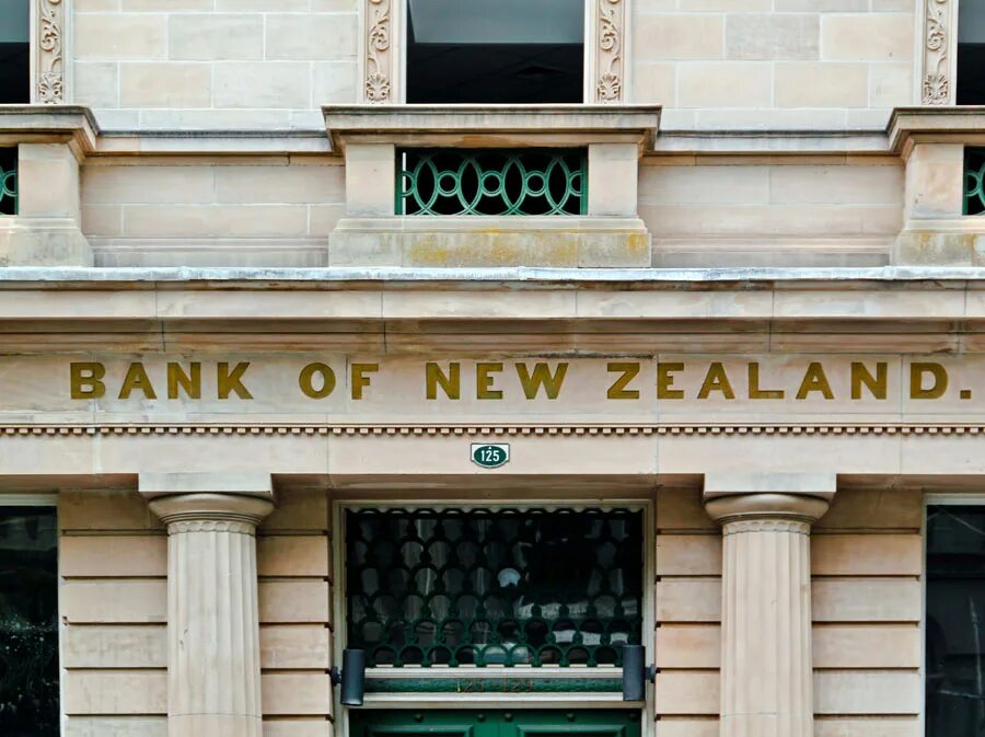 Резервный банк новой Зеландии. Музей резервного банка новой Зеландии. Резервный банк новой Зеландии (Центральный банк страны) здание. Банковская система новой Зеландии.