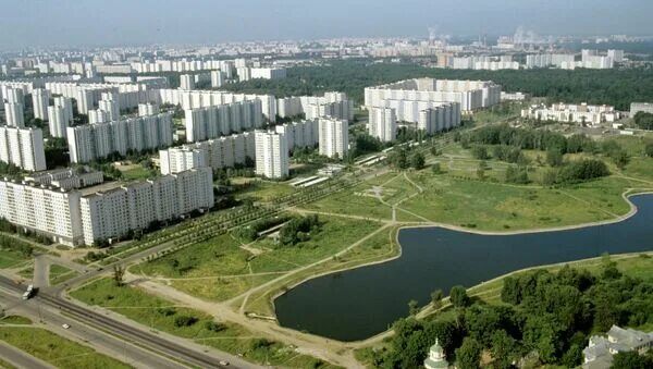 Алтуфьево район. Район Алтуфьево Москва. Алтуфьево район Лианозово. Алтуфьевский парк Бибирево Алтуфьево.