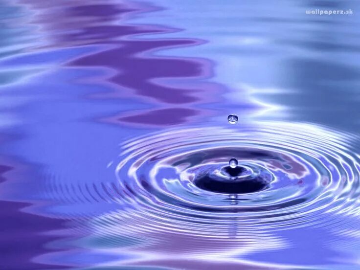 Ripples episode