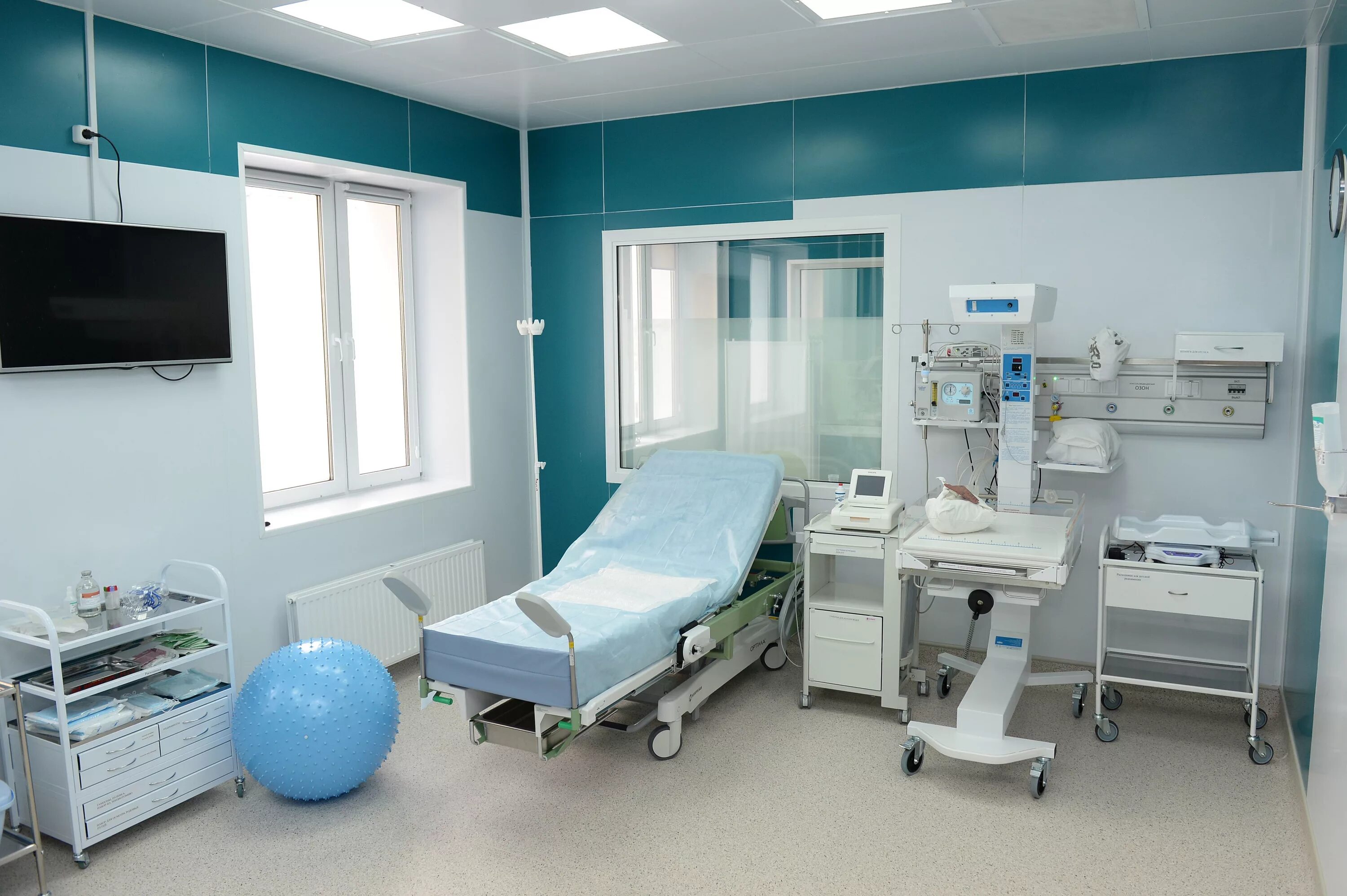 с. роддом тавда. родильный дом отделения. родильный дом. родильный дом.