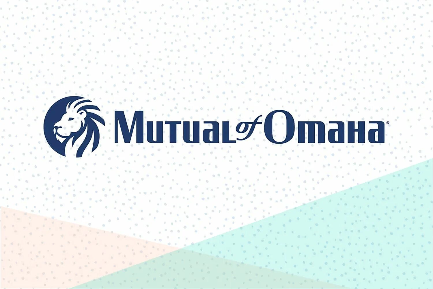 Fukoku mutual Life insurance. Northwestern mutual. Mutual. Issue company