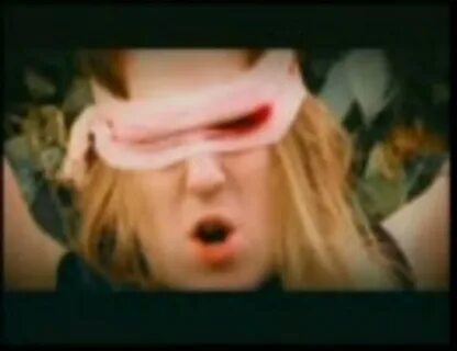 Children of bodom everytime i