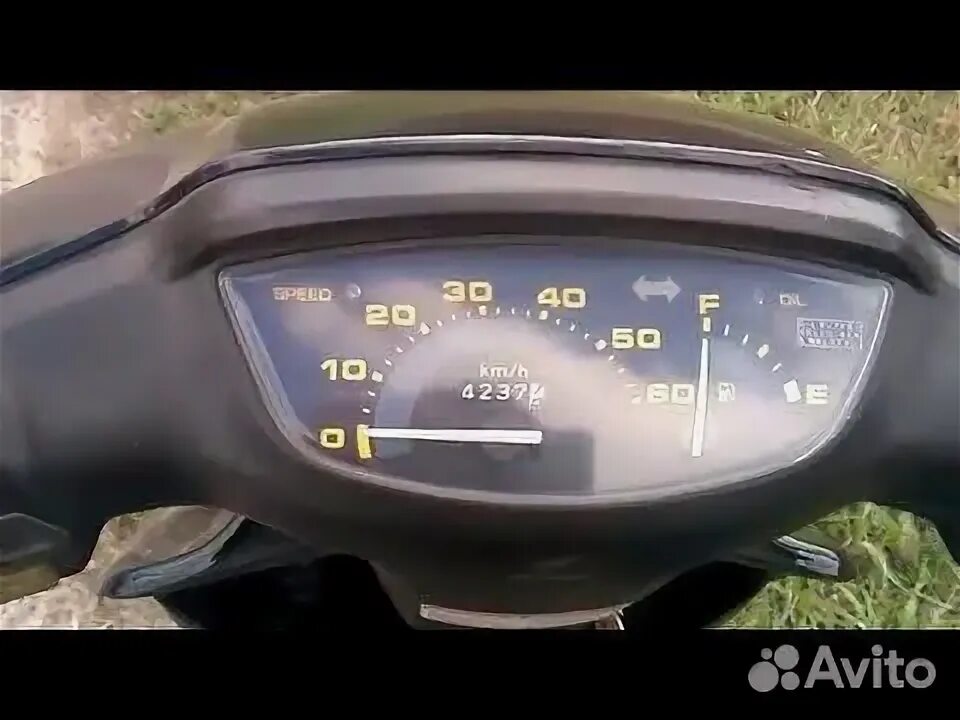 Не работает спидометр на скутере. Спидометр хонда дио аф34. спидометр honda dio af 27. спидометр хонда дио 27. хонда дио 34 спидометр.