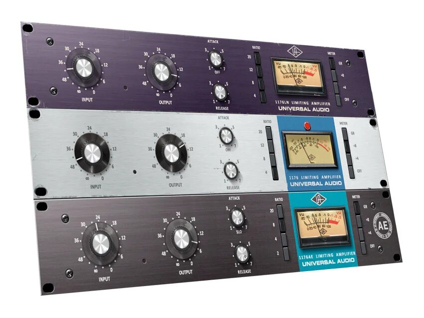 Ua audio. Universal audio compressor. Сателлит uad. Ua audio. Universal audio apollo.