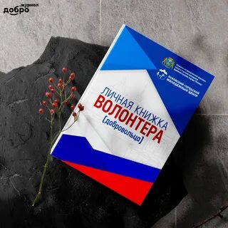 Книги баллы