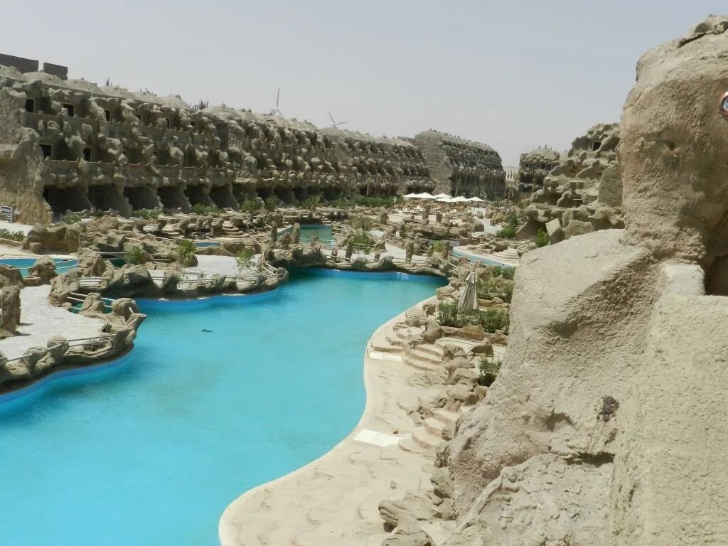 Отель в хургаде caves beach resort. Caves beach resort 5 хургада. Caves beach resort 5 хургада. Отель cave египет. Отель caves beach resort 5 хургада.