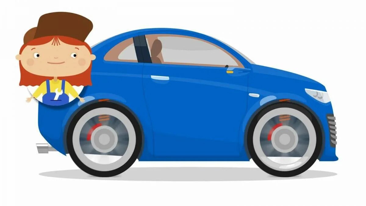 Включи про машину едет. Жак и николя мультик. Включи про машину едет. Мультфильм машина едет далеко. Включи про машину едет.