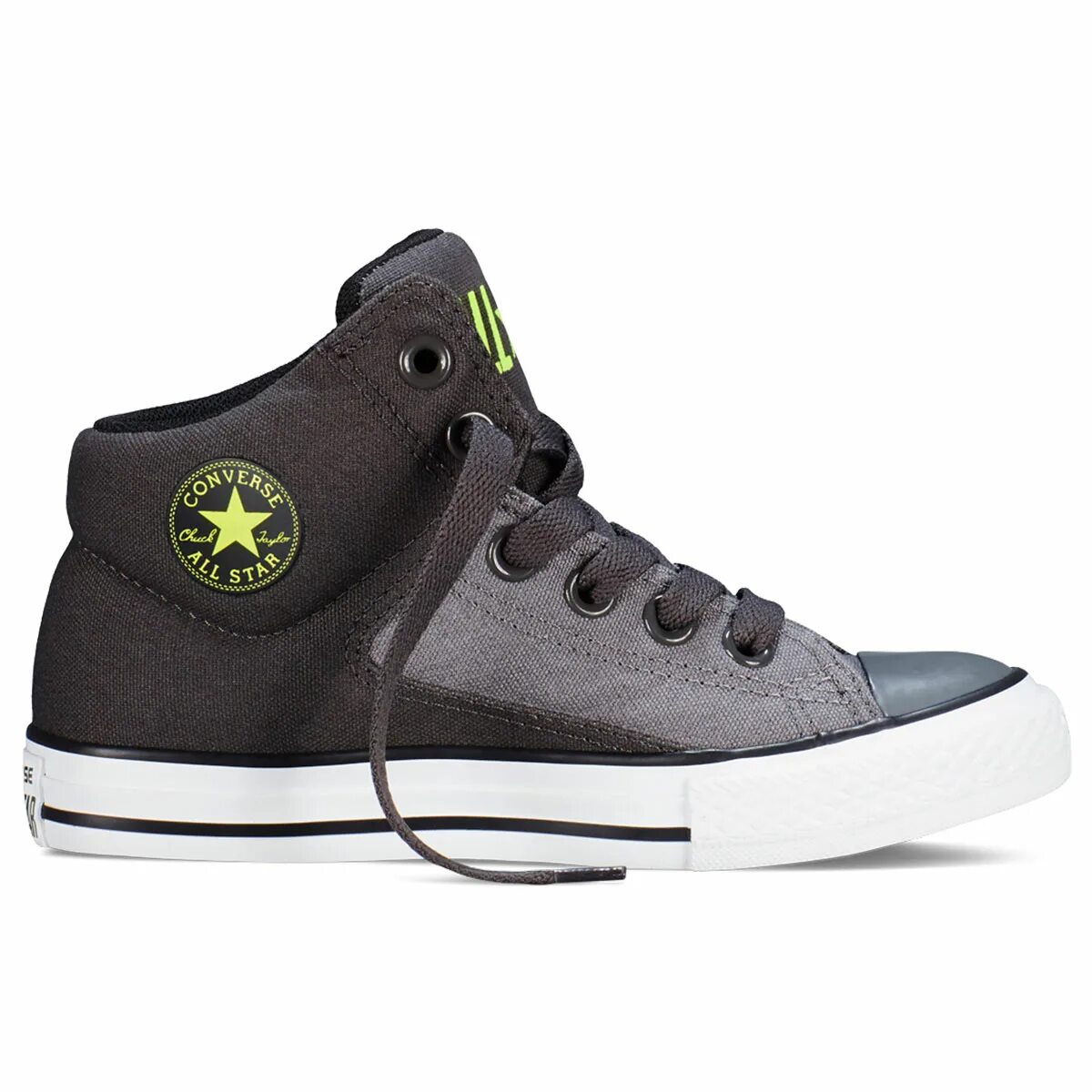 Converse chuck taylor high. Конверс Chuck Taylor all Star. Converse (конверс) Chuck Taylor all Star. Converse Chuck Taylor all Star Street. Converse all Star Chuck Taylor 166970c.