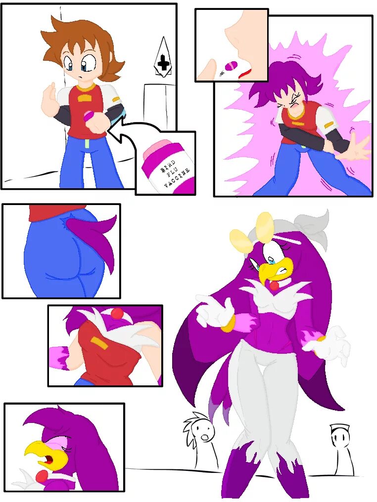 Sonic transformation. Эми роуз tf tg комикс. tg tf соник. sonic tg transformation to amy. соник трансформация в эми.