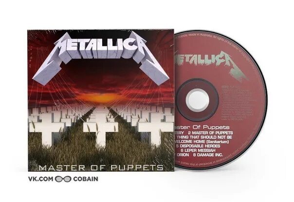 Master of puppets текст. Metallica Master of Puppets обложка кассеты. Обложка Master of Puppets от 1986. Обложка кассеты металлика мастер оф папетс. Master of Puppets обои.