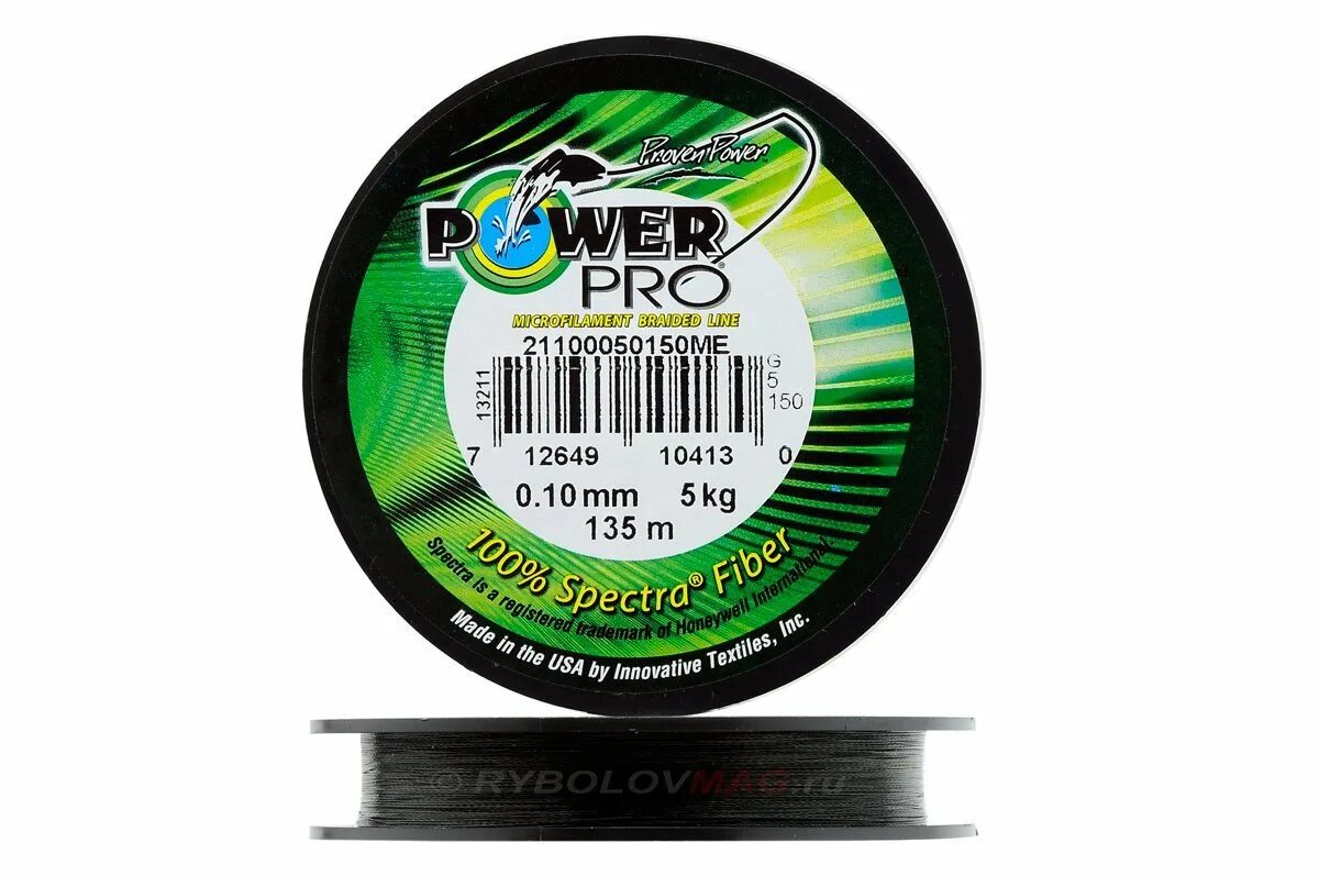 Плетенка Power Pro Moss Green 135 м 0,1 мм. Плетеный шнур Power Pro 135м Moss Green 0.56мм 75k. Power Pro леска плетеная (шнур) зеленая Power Pro Zero i. Плетеный шнур Power Pro Power Pro 150m Moss Green d=0,10mm (8,0kg). Плетенка для рыбалки купить на озон