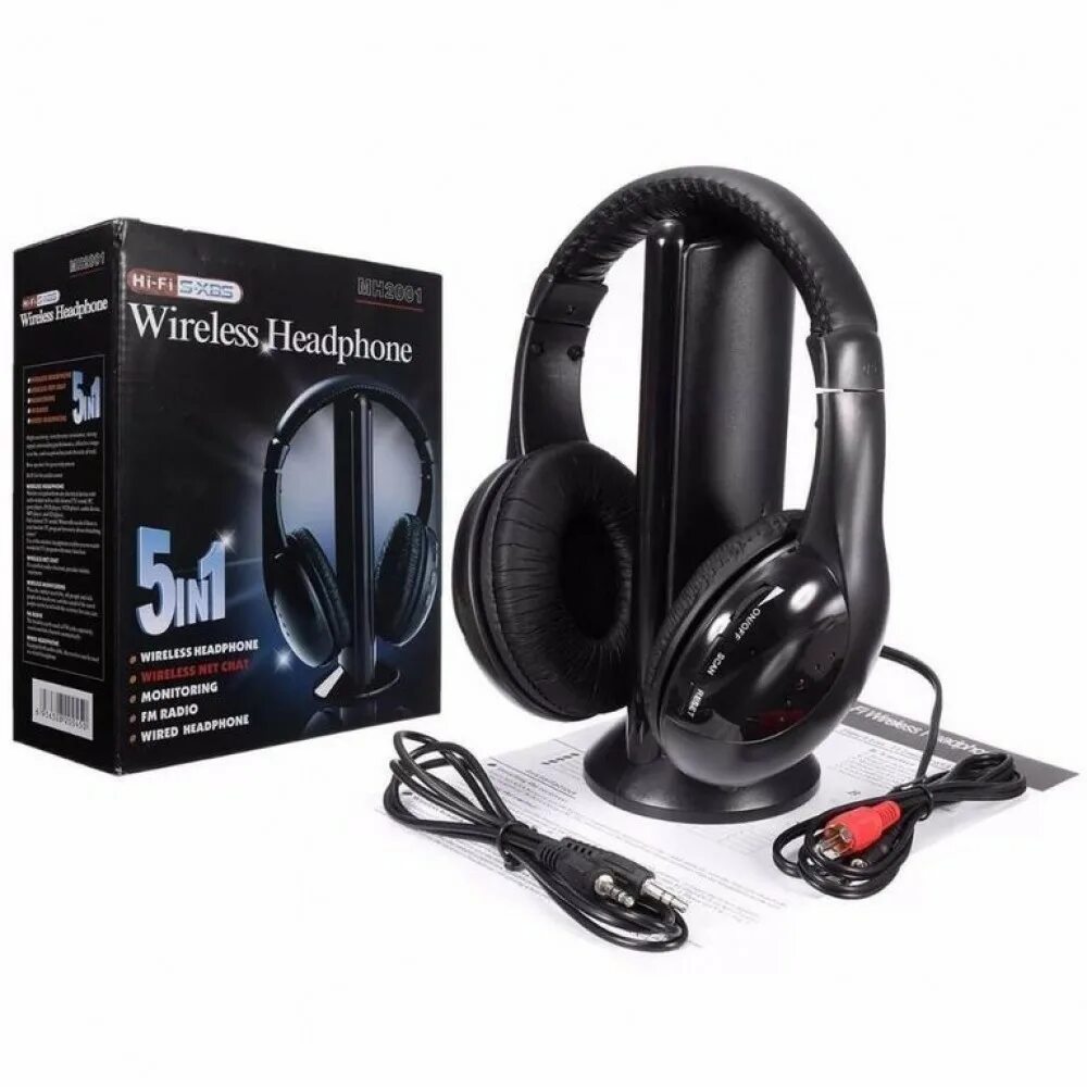 Наушники thomson whp3311bk. Наушники филипс беспроводные полноразмерные. Wifi наушники для телевизора samsung. Наушники самсунг беспроводные 2022. Наушники philips shc5102.