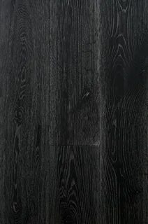 Цвет черное дерево