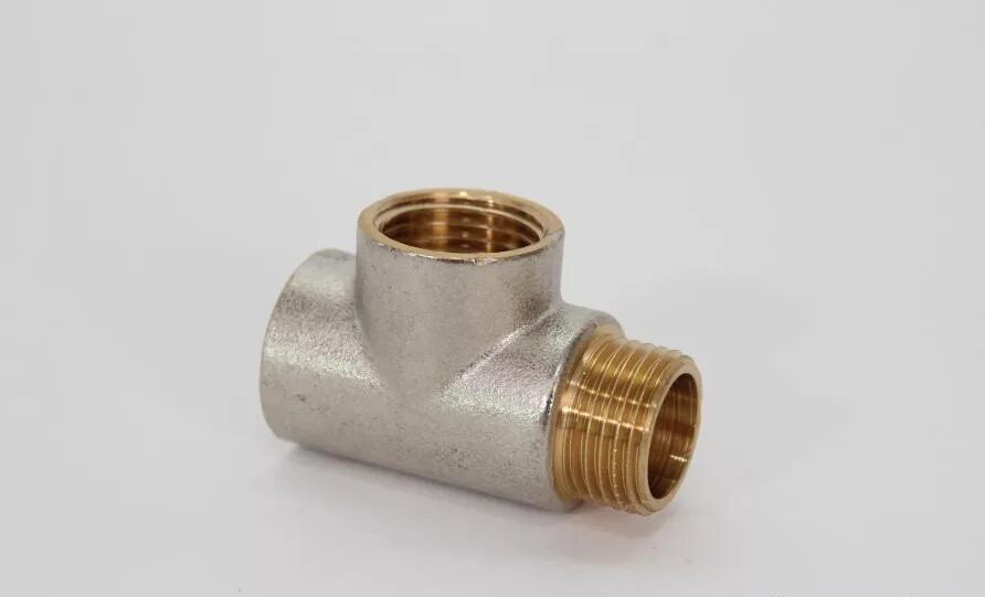 тройник 1/2 нр вр вр. тройник 1/2вн 3/4нр 3/4нр. тройник 3/4 нр вр вр. тройник вр нр вр 1. тройник латунный 3/4 вр-вр-нр.