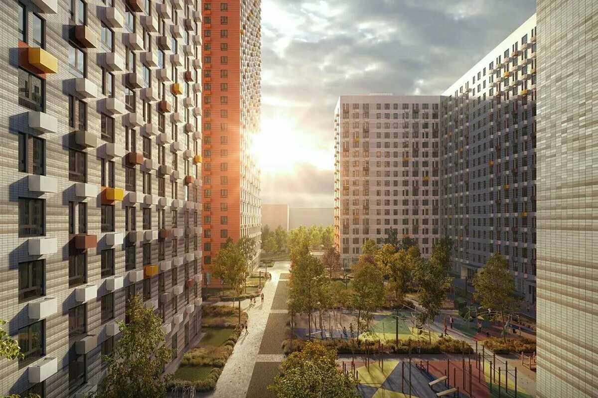 квартиры пик амурский парк. амурский парк черкизовская. жк амурский парк москва. жк амурская пик. жк амурский парк пик.