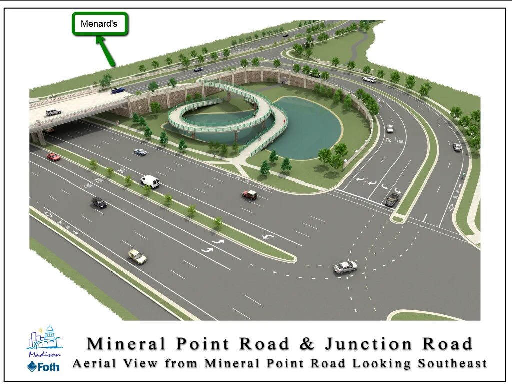 Junction на дороге. Junction point. Civil 3d дорога. Junction point led.