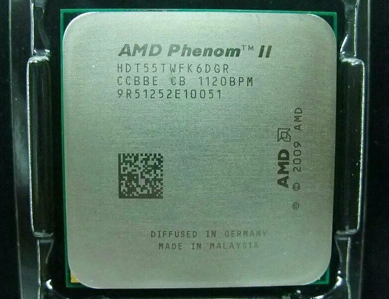 AMD Phenom II x6 1055t. AMD Phenom II x6 1055 t Thuban. TDP AMD Phenom II x6 1055t. Процессор Phenom II 1055т.