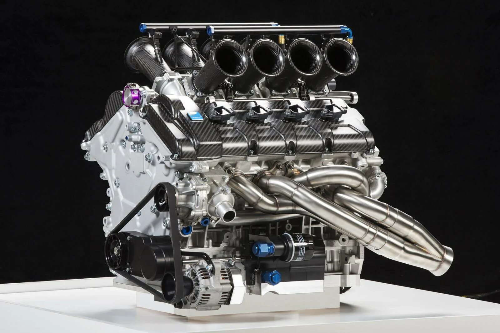 8 tsi. V8 500л с двигатель. M157 amg. Двигатель бугатти вейрон. 8.