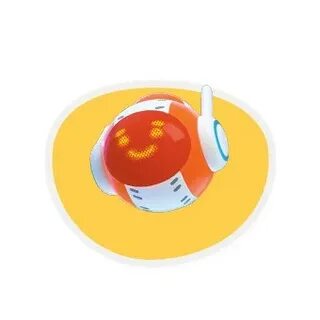 Ник 7