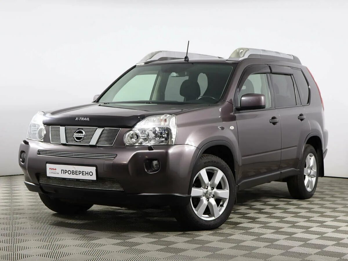 Ниссан с пробегом ставропольский край. Nissan x-Trail 2008. Nissan x-Trail II Рестайлинг 2013. Nissan x-Trail 2007. Nissan x-Trail 2013.