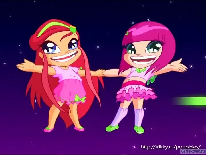 волшебные поппикси. волшебные поппикси. поппикси черри поппикси. волшебные поппикси и винкс. волшебные поппикси черри.