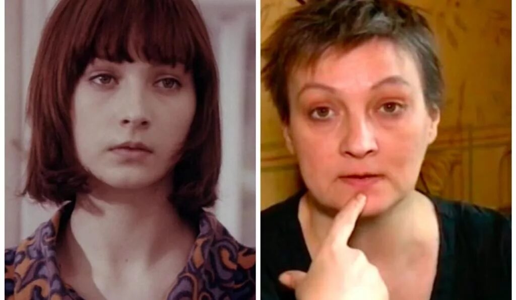 Жена Михаила Ефремова, Ксения Качалина: интересные факты о личности и карьере Кр