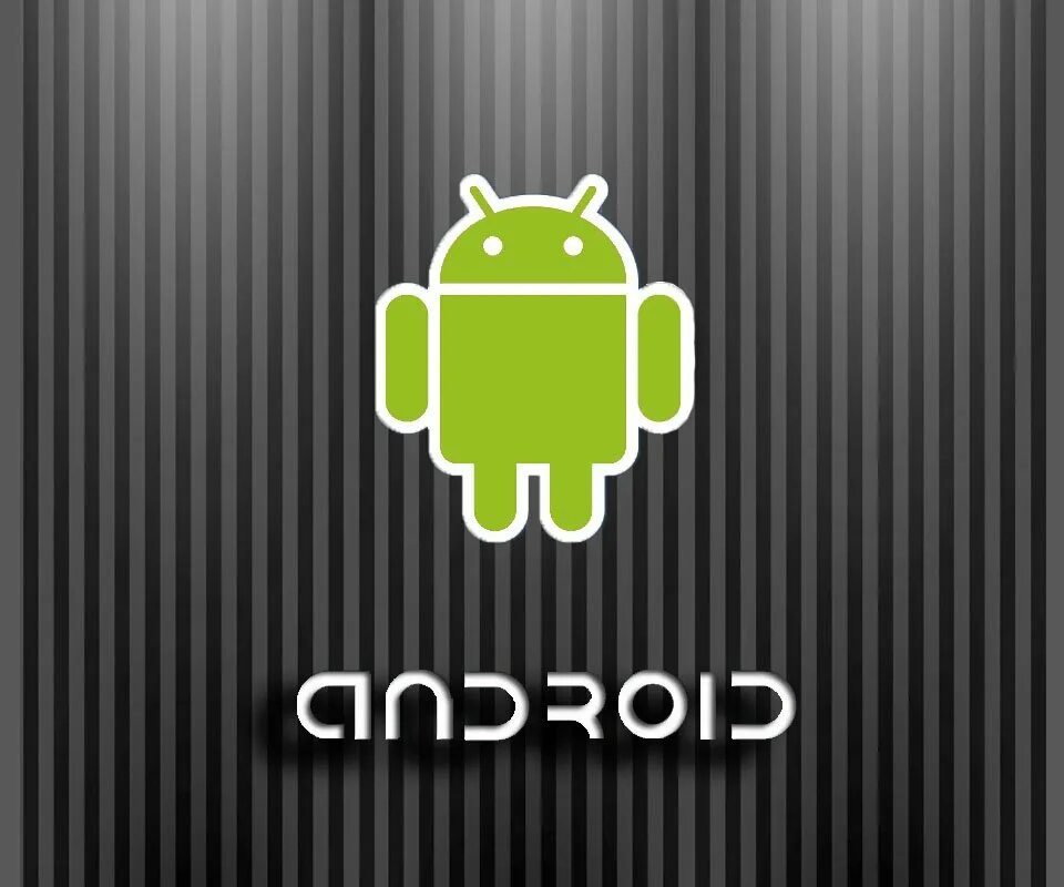 Логотип андроид. Андроид j. Андро. Android info. Резервное копирование андроид.