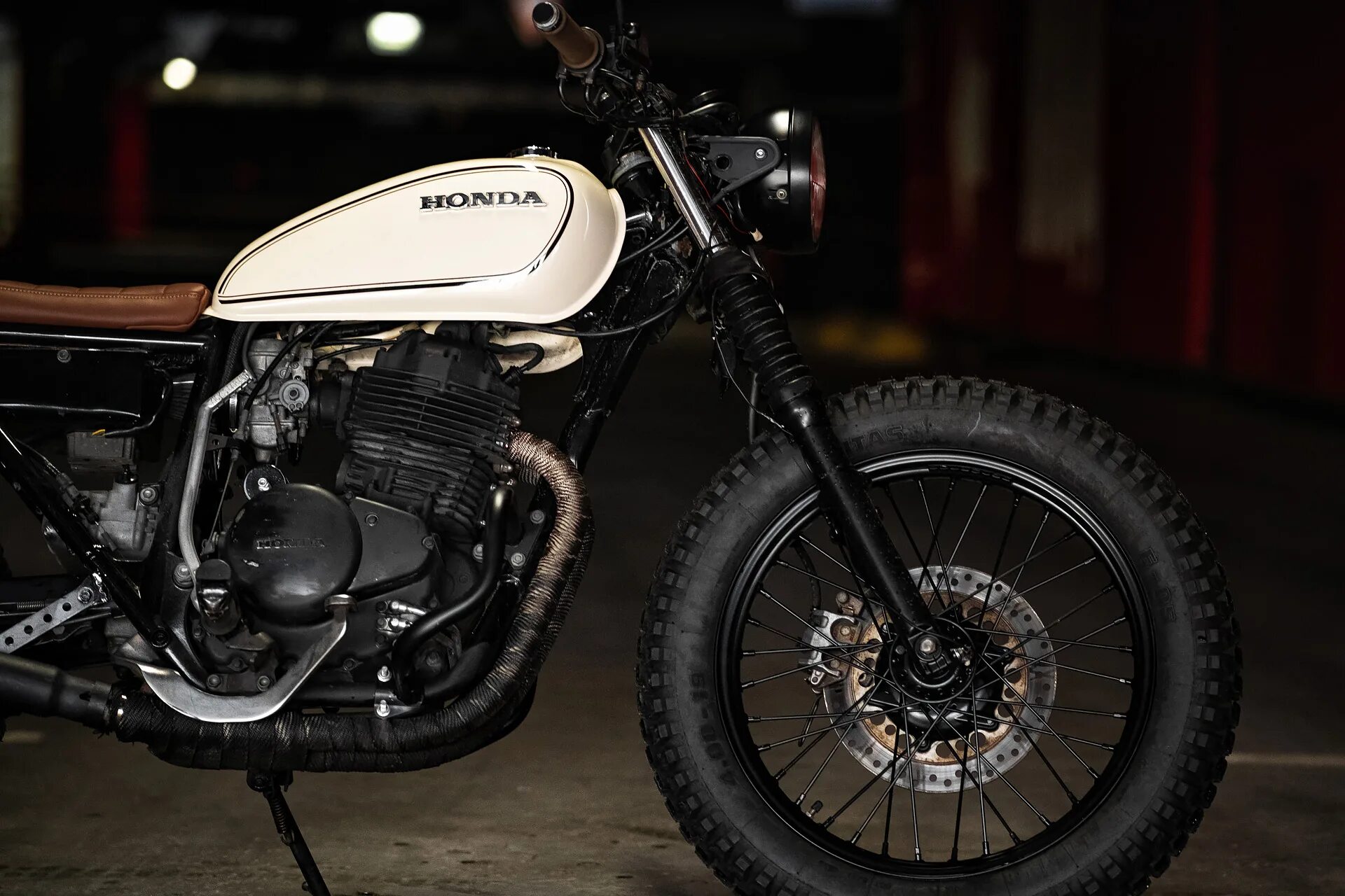 400 custom. Honda cb400ss custom. кастом honda cb400ss. honda cb 400 scrambler.