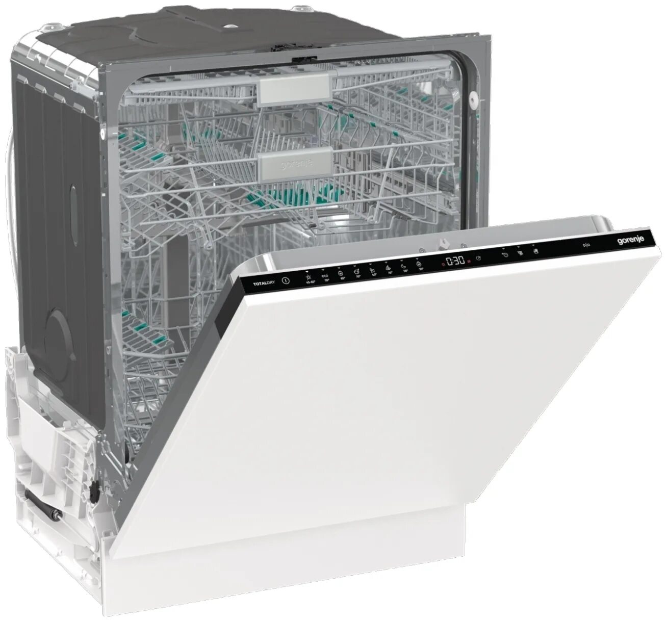 Gorenje gv663c61. Gv663d60 gorenje. Gorenje gv661d60. Посудомоечная машина 60 см gorenje gv663d60. Встраиваемая посудомоечная машина 60 см gorenje gv663c60.