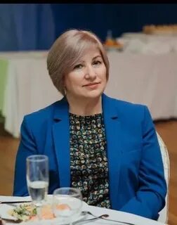 Такаева