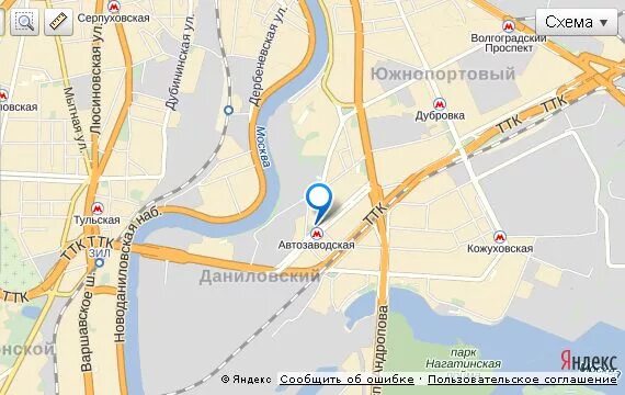 Дк газ нижний новгород на карте. Автозаводской торговый центр около метро. Магазин карт на автозаводской. Тц ривьера автозаводская на карте. Ул мастеркова д.