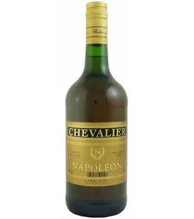 Chevalier tobacco
